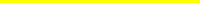zone jaune